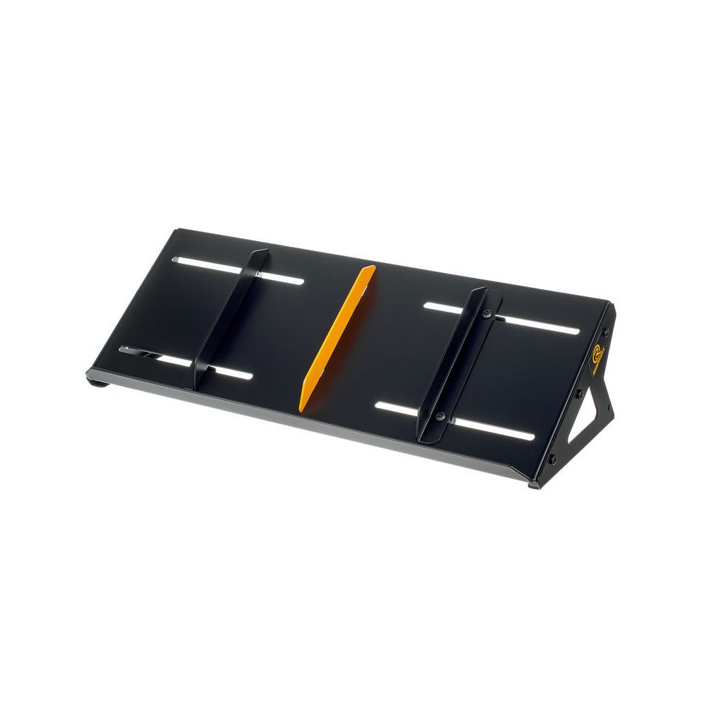Roadworx Synthesizer Stand – Thomann Ireland