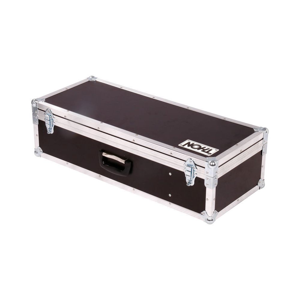 Thon Case Behringer P16M 5in1 – Thomann Ireland