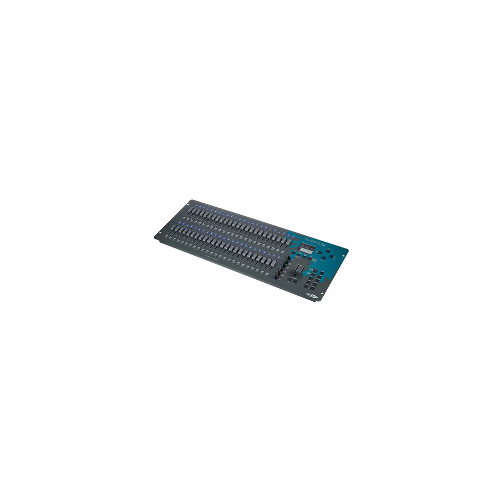 Showtec ColorCue 4 B
