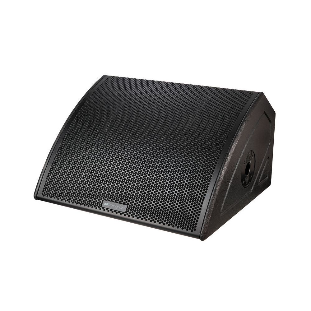 dB Technologies FMX 15 – Thomann Ireland