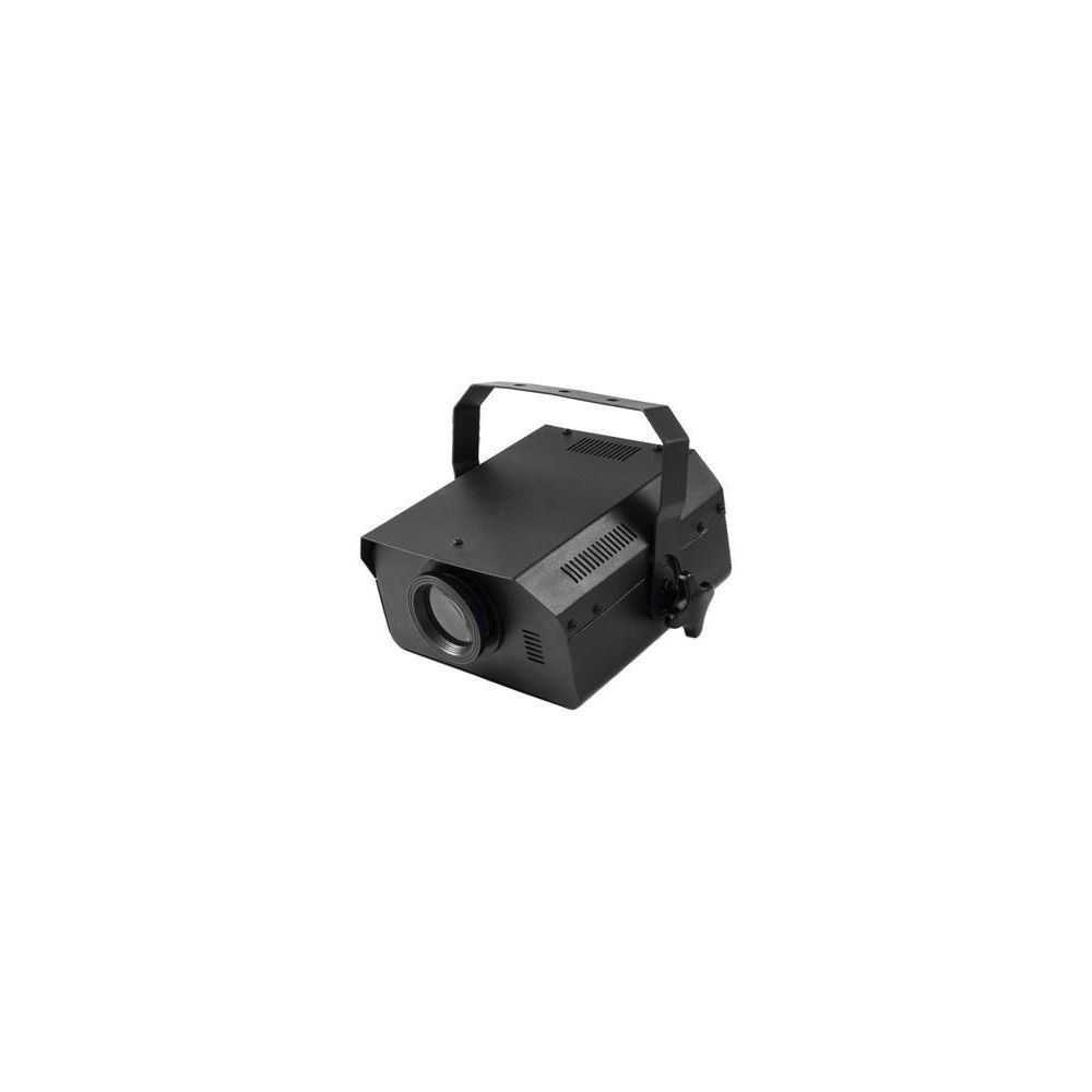 Eurolite LED WF