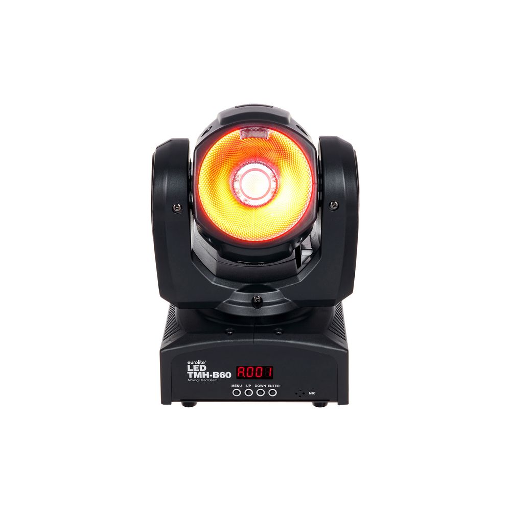 Eurolite LED TMH