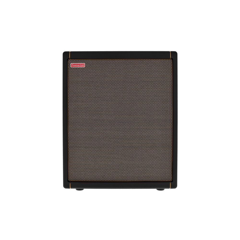 Positive Grid Spark CAB – Thomann Ireland