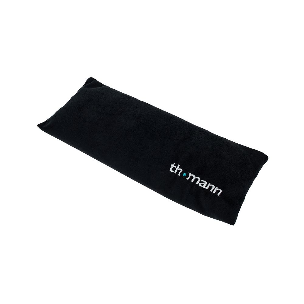 Thomann Mic Rest Pro – Thomann Ireland