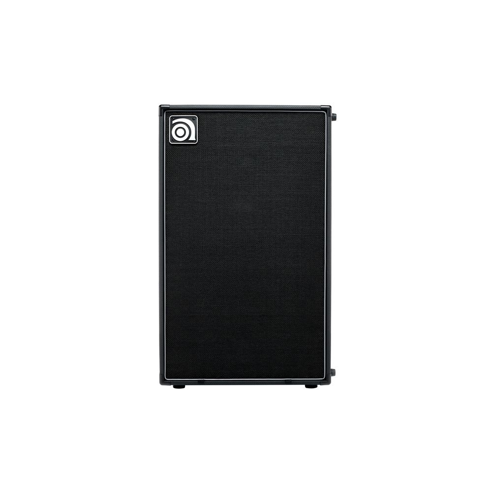 Ampeg Venture VB