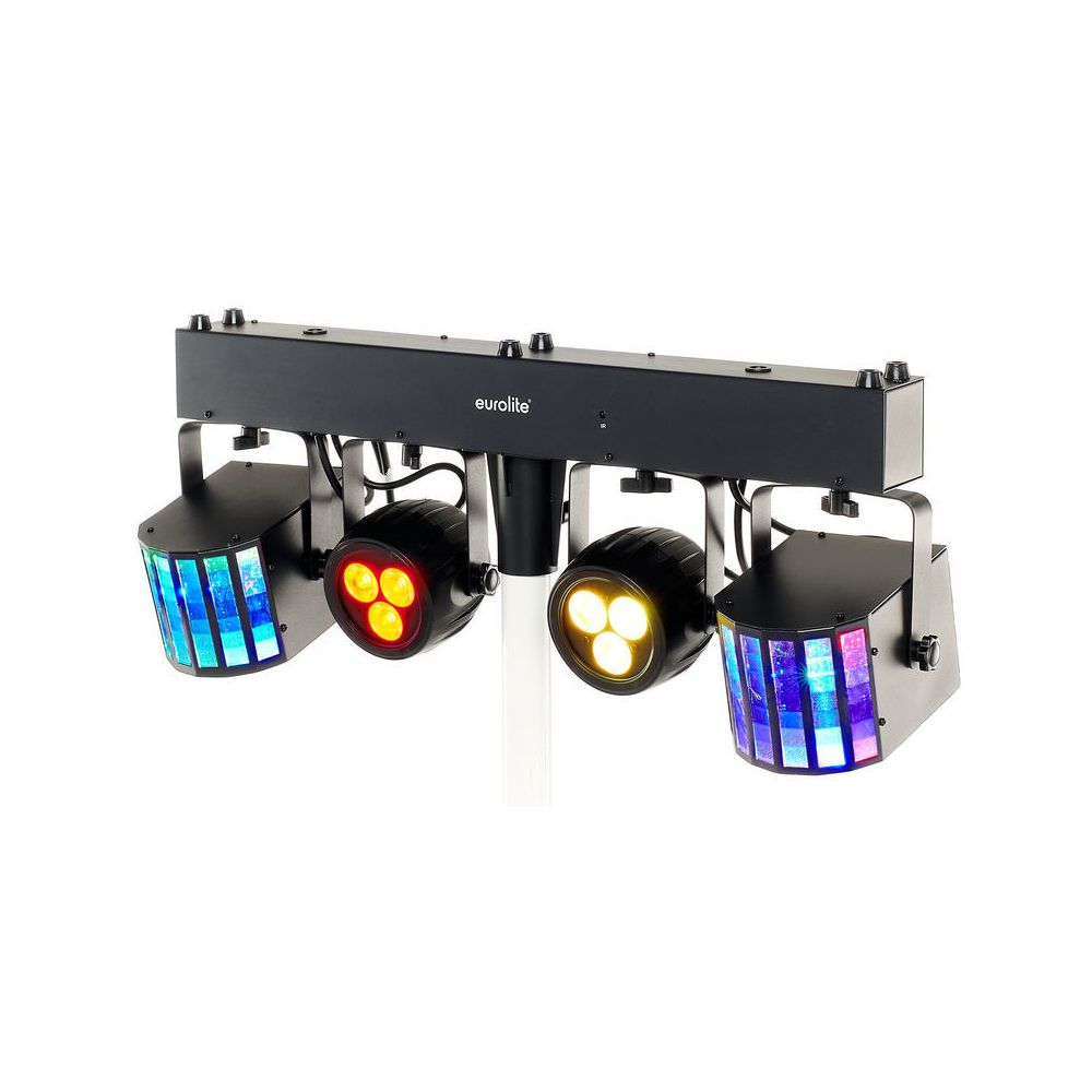 Eurolite LED KLS