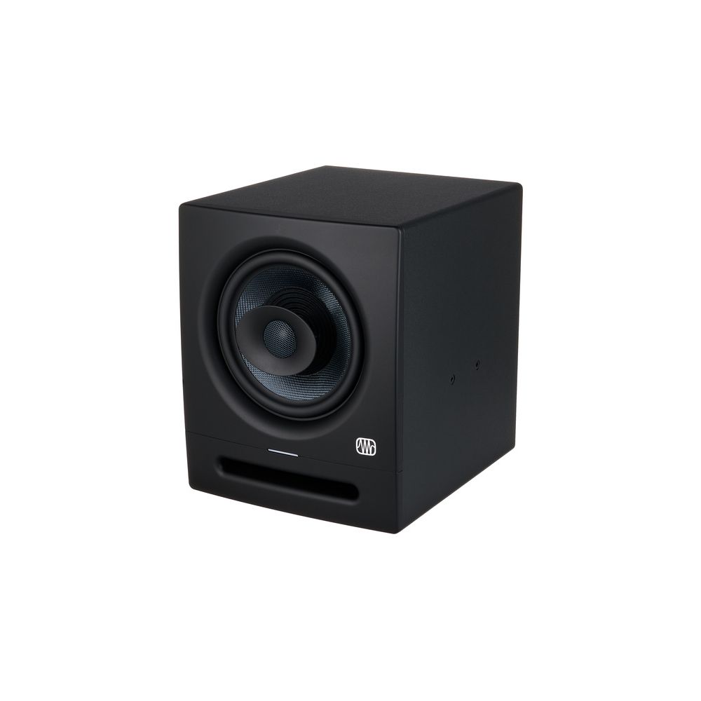 Presonus Eris Pro 8 – Thomann Ireland