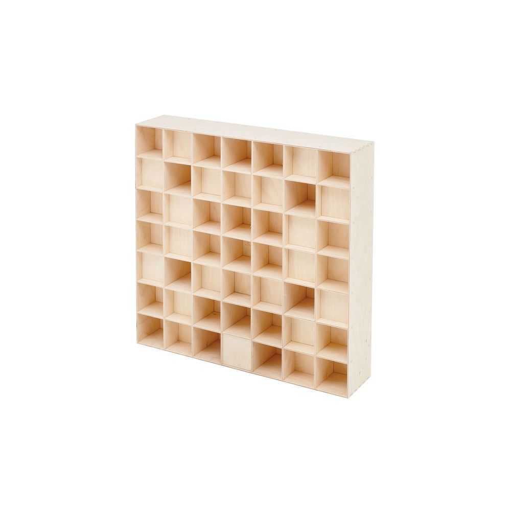Adelsklang QR