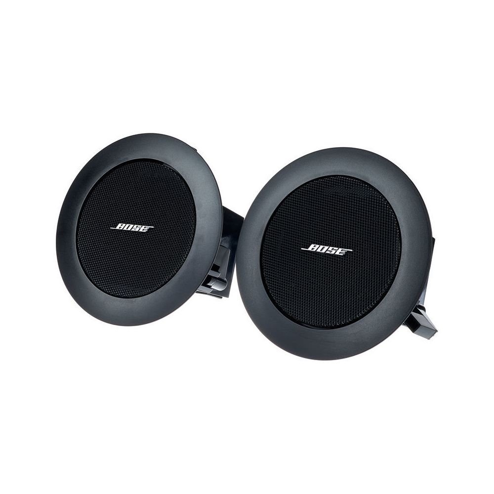 Bose Professional FreeSpace 3