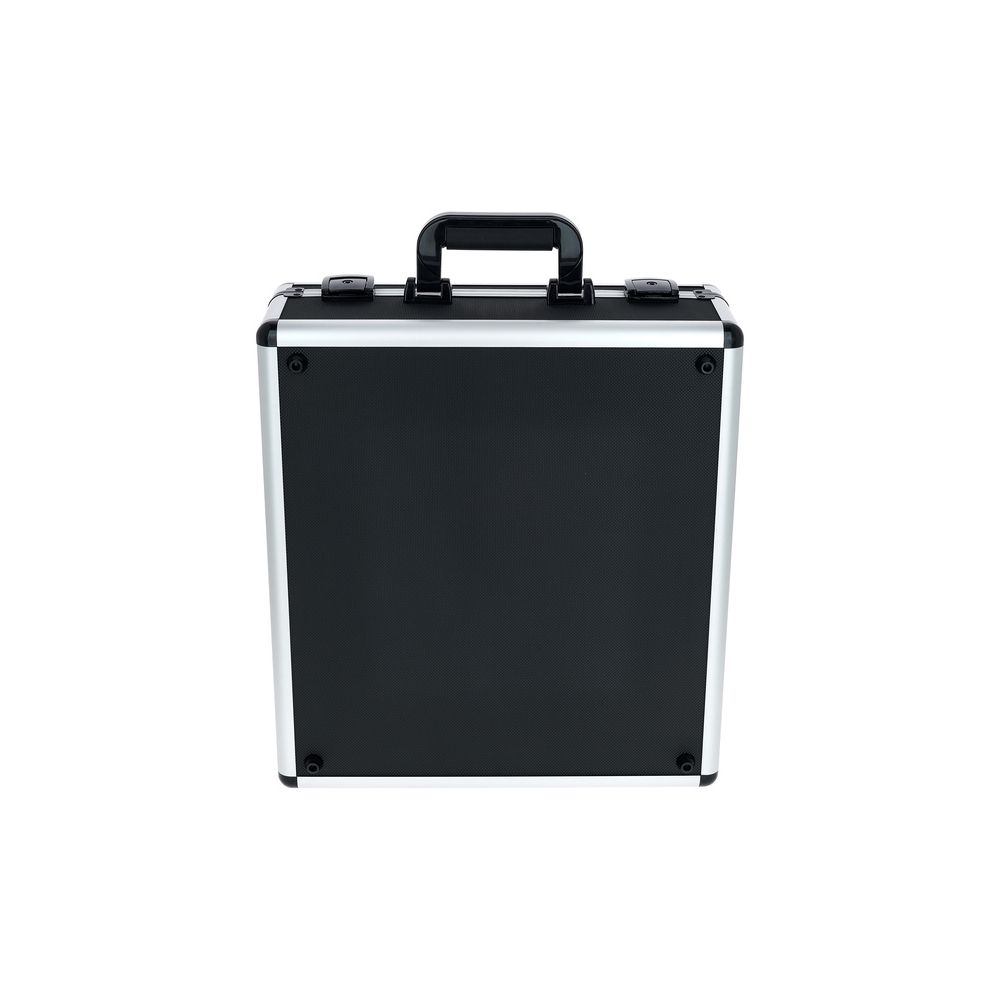 Thomann Case Allen & Heath ZED10 – Thomann Ireland