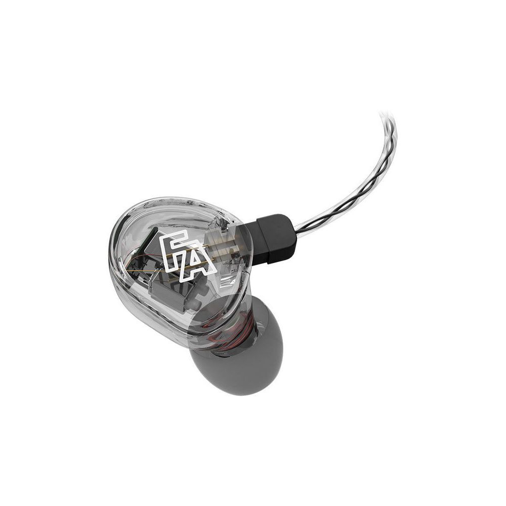 Fischer Amps FA