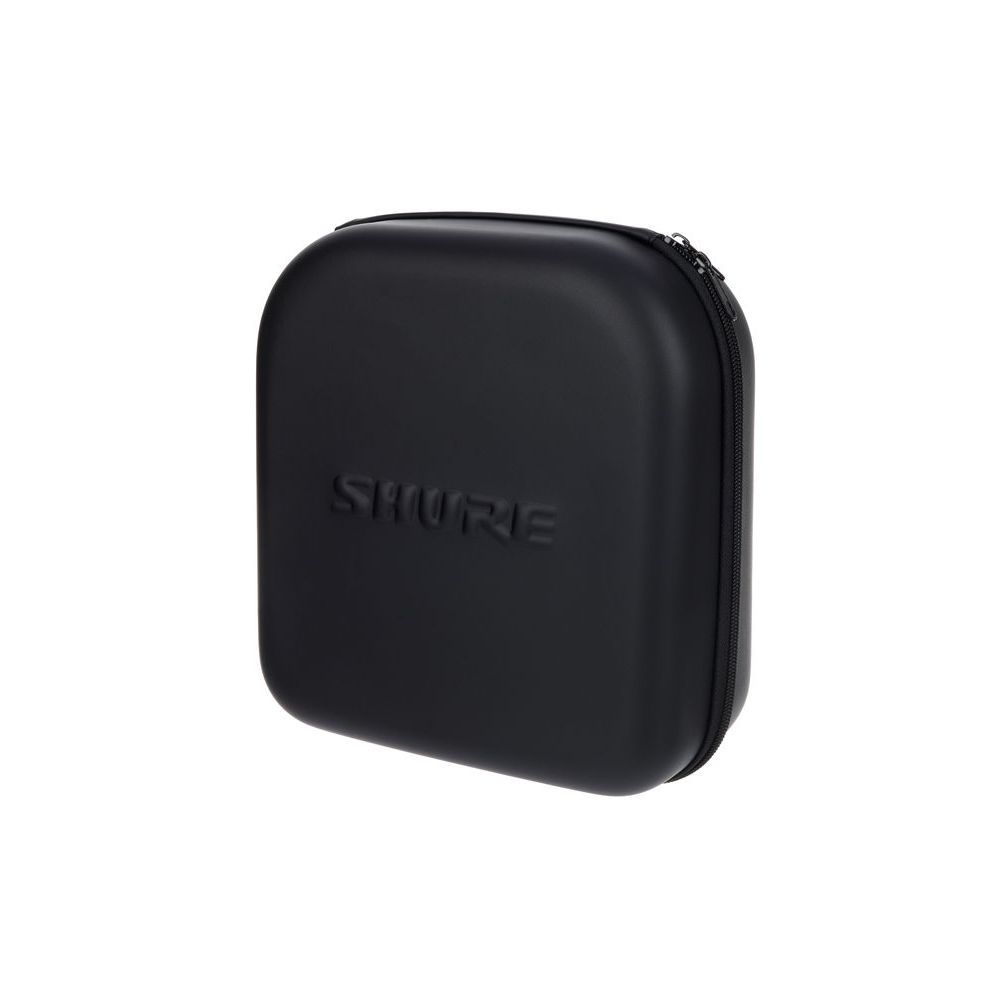 Shure SRH1840 – Thomann Ireland