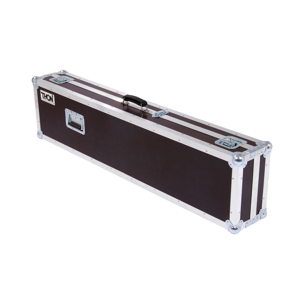 Thon Keyboard Case Roland FP