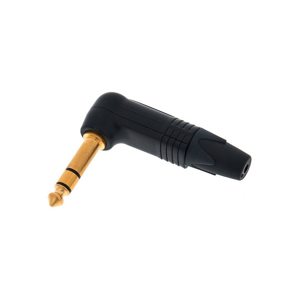 Neutrik NP3 RX