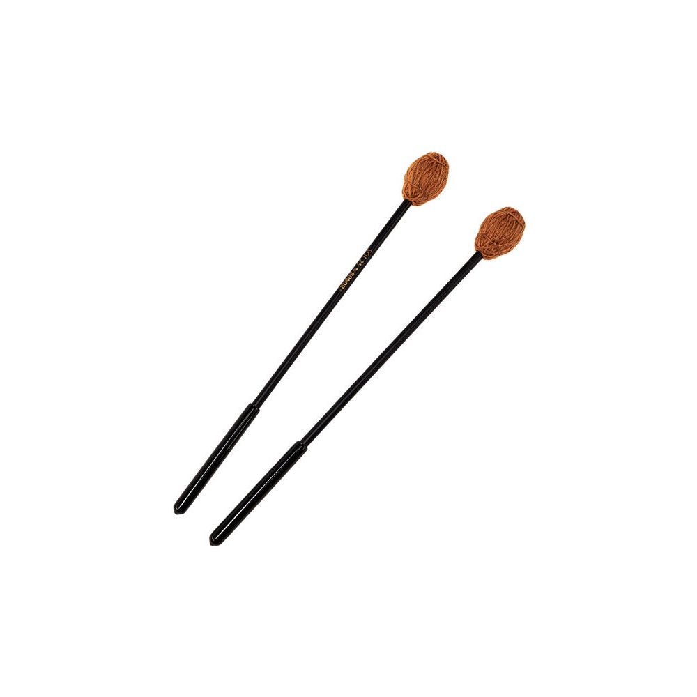 Sonor GBKX 100 Deep Bass Xylophone – Thomann Ireland