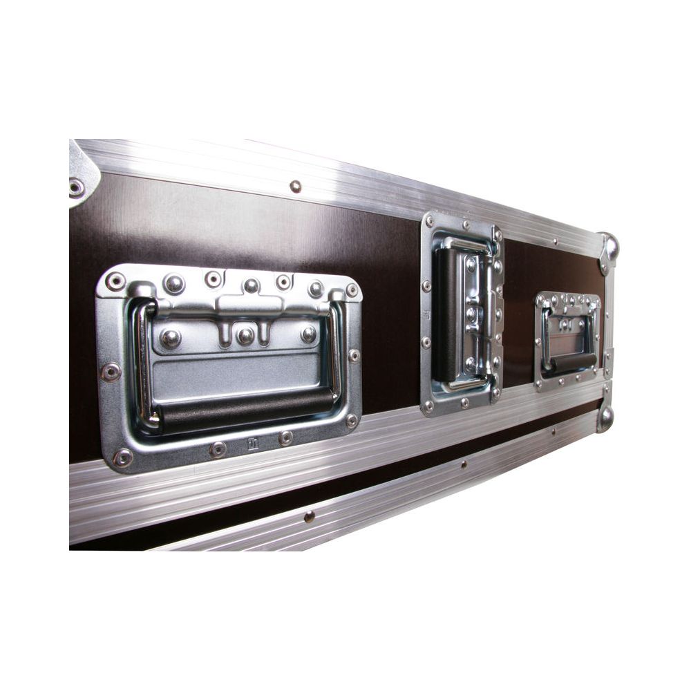 Thon Mixer Case Yamaha MGP32X – Thomann Ireland