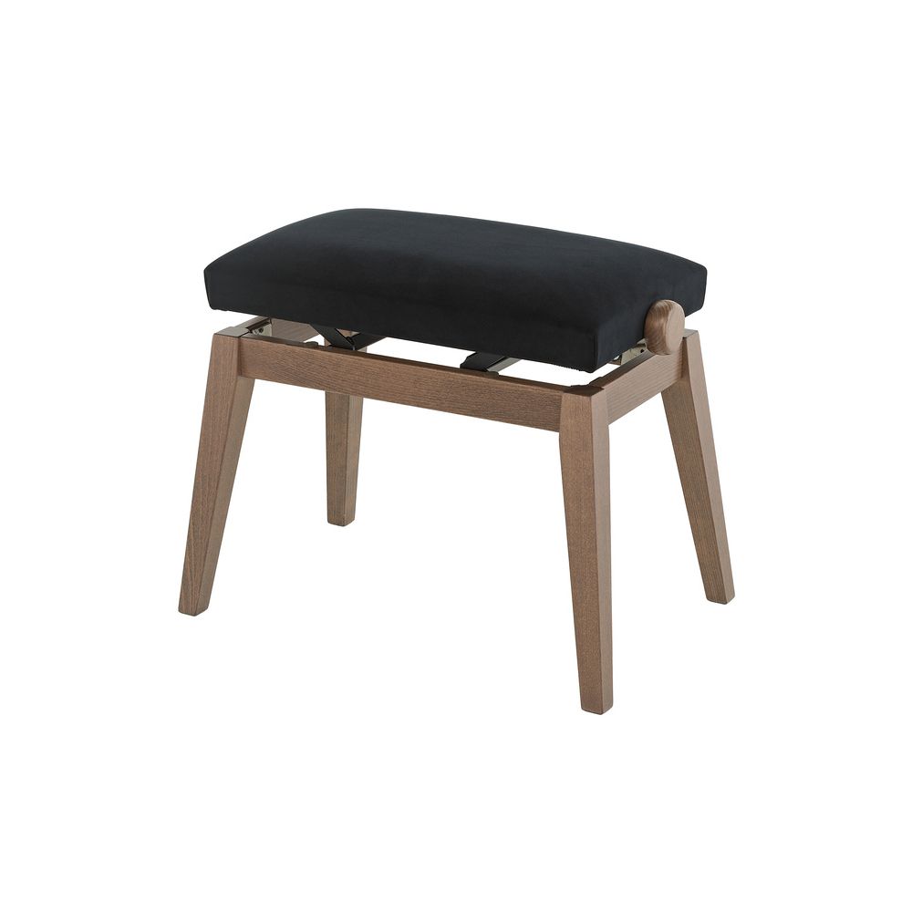 K&M Piano Bench 13940 – Thomann Ireland