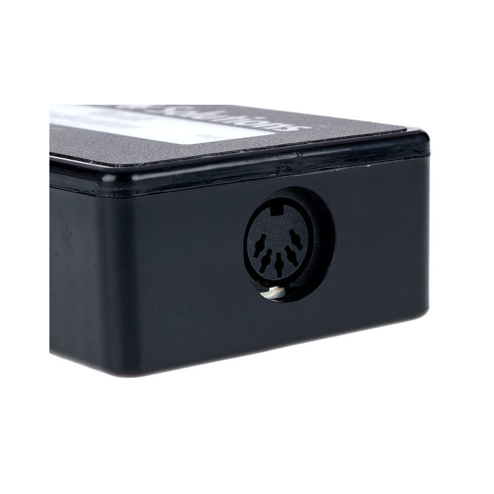 MIDI Solutions Beat Indicator – Thomann Ireland