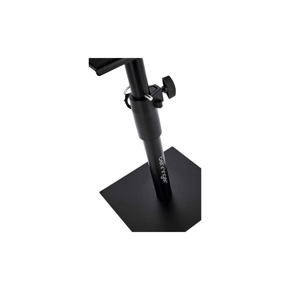 Behringer SM2001 – Thomann Ireland