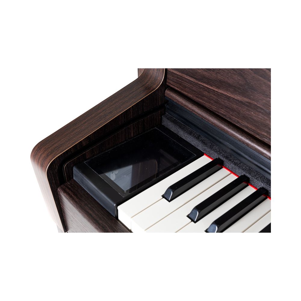 Gewa UP 405 Rosewood – Thomann Ireland