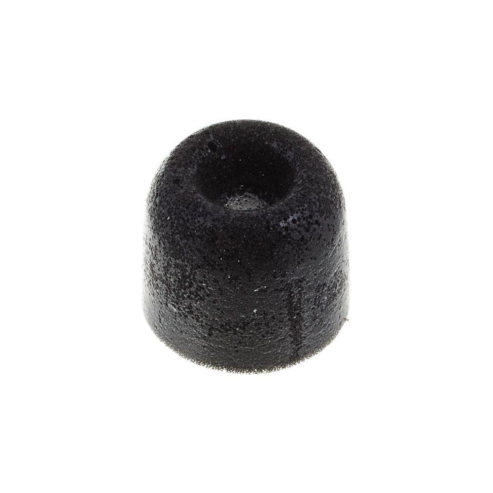Comply Isolation Plus TZ