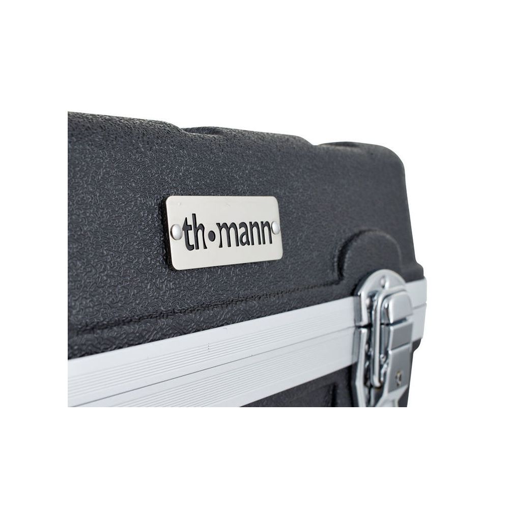 Thomann MIC12 Case – Thomann Ireland