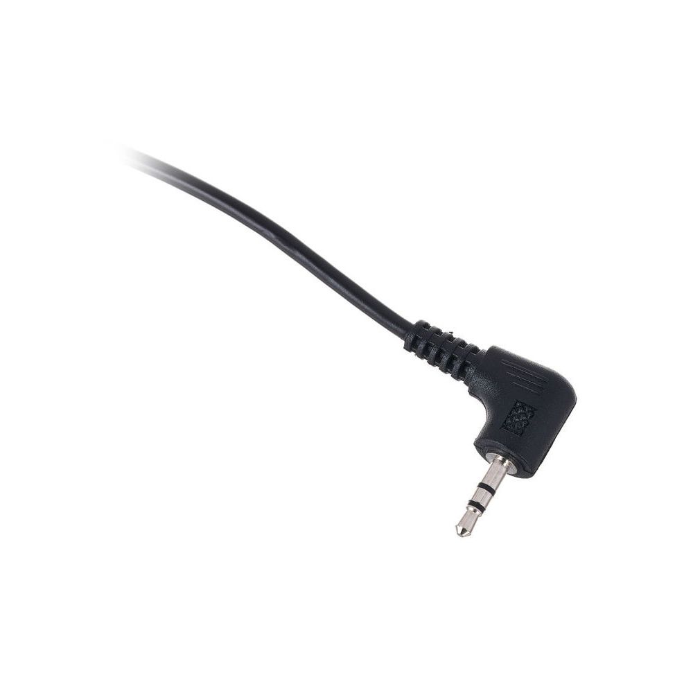 CME WIDI 25TRS35 – Thomann Ireland