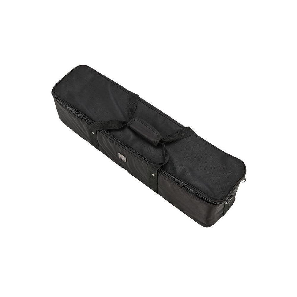 LD Systems Curv 500 Sat Bag – Thomann Ireland