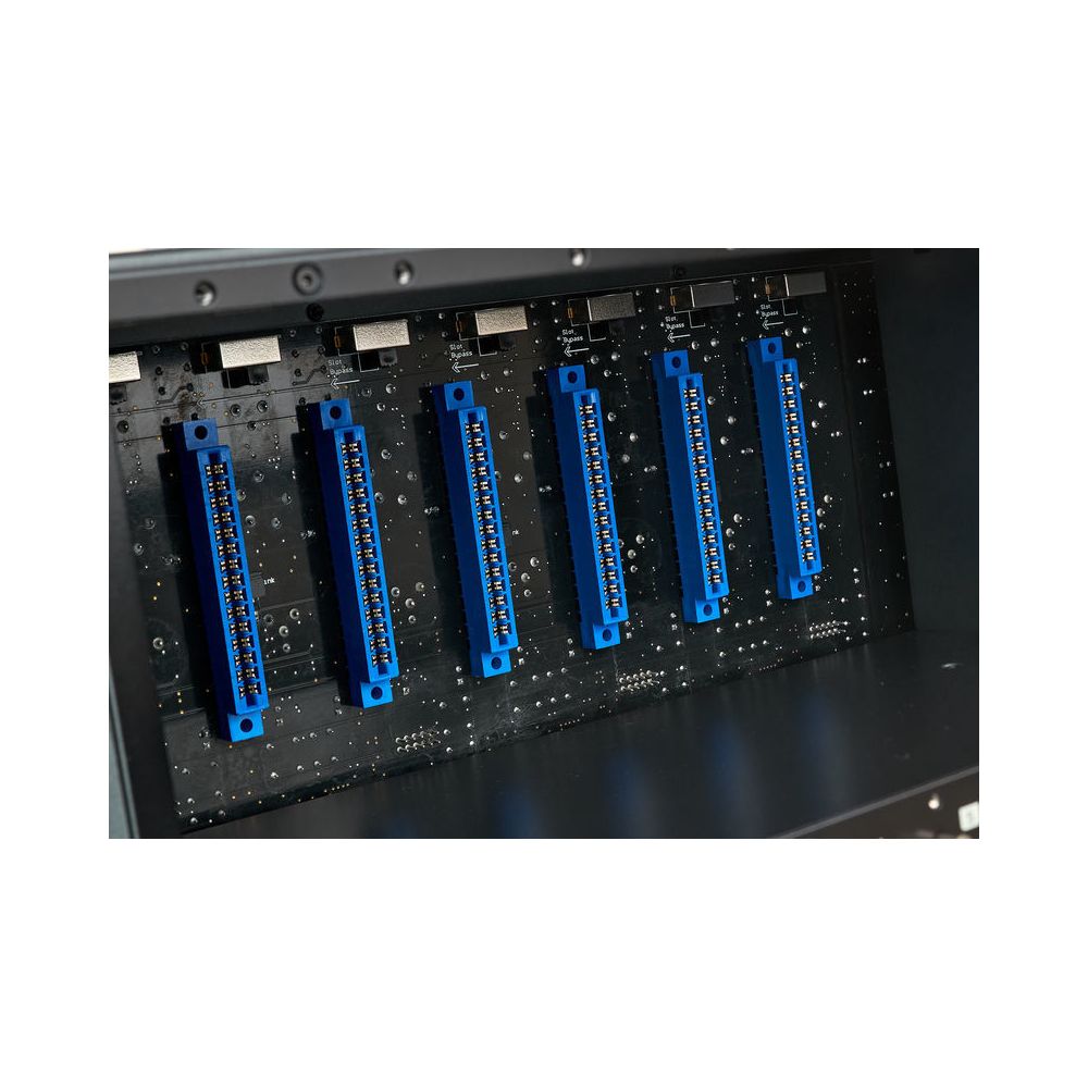 Cranborne Audio 500ADAT – Thomann Ireland