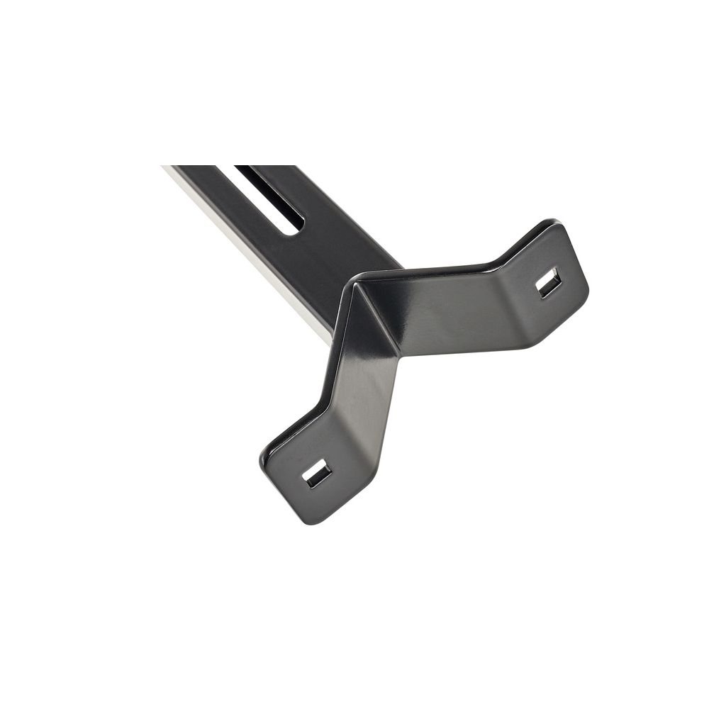 K&M 18815 Laptop Holder – Thomann Ireland