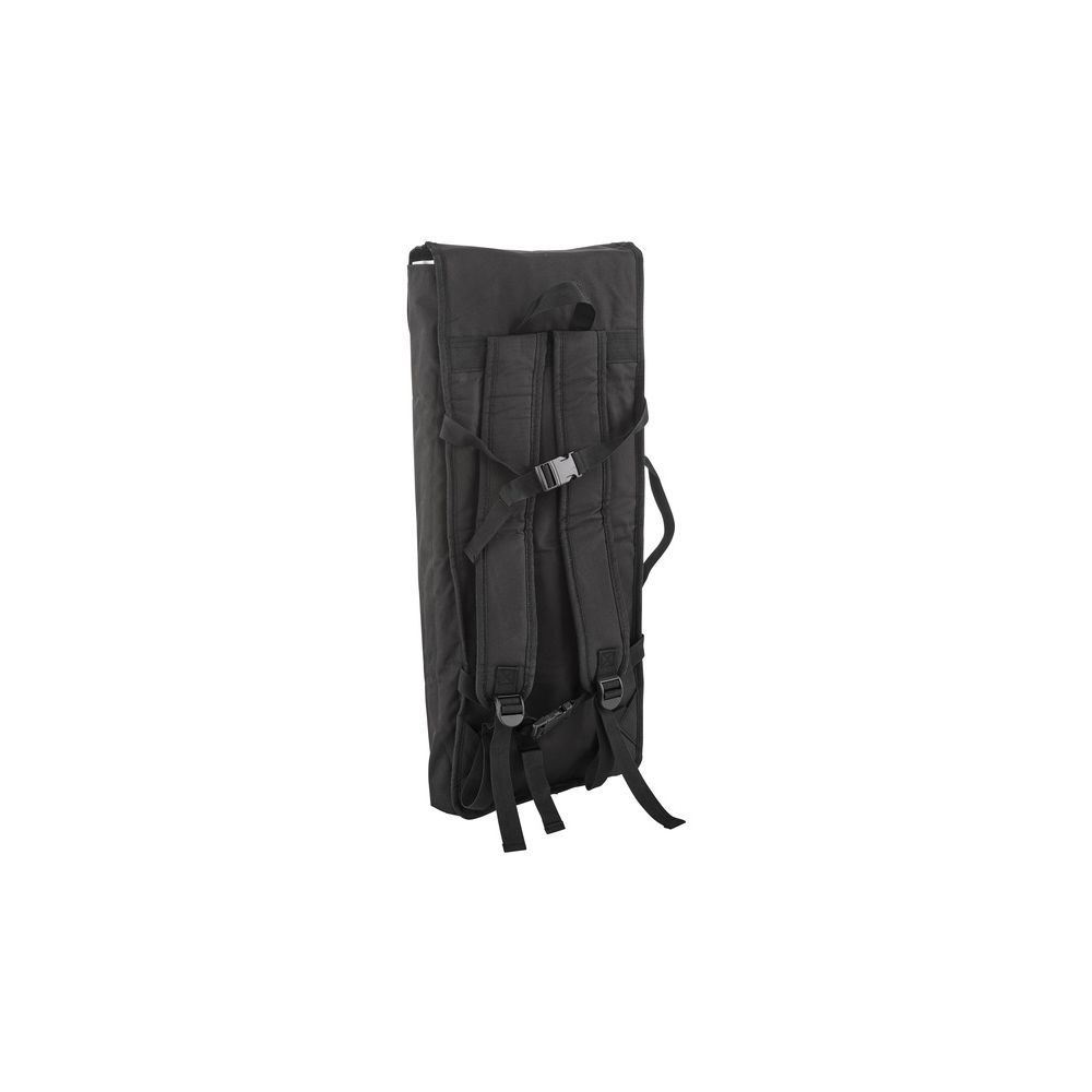 EV EVOLVE 30M White – Thomann Ireland