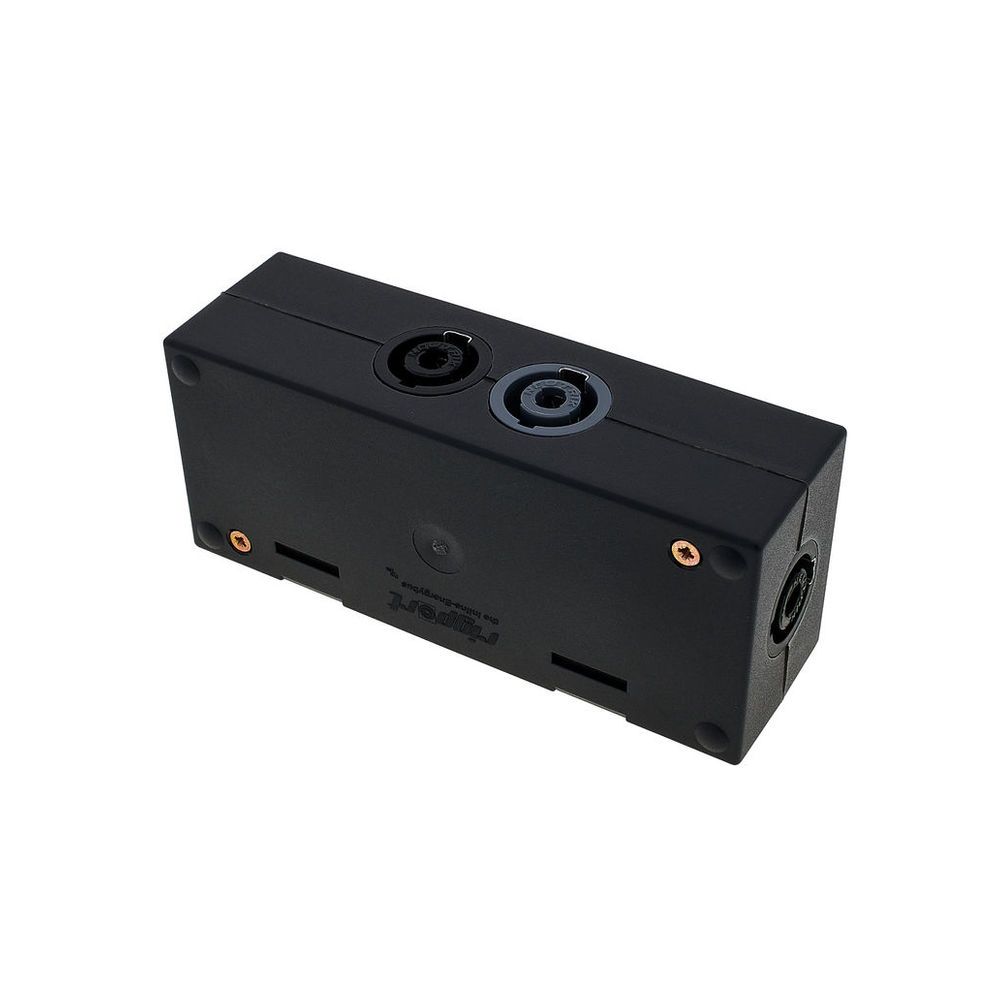 Rigport Speakport1x – Thomann Ireland