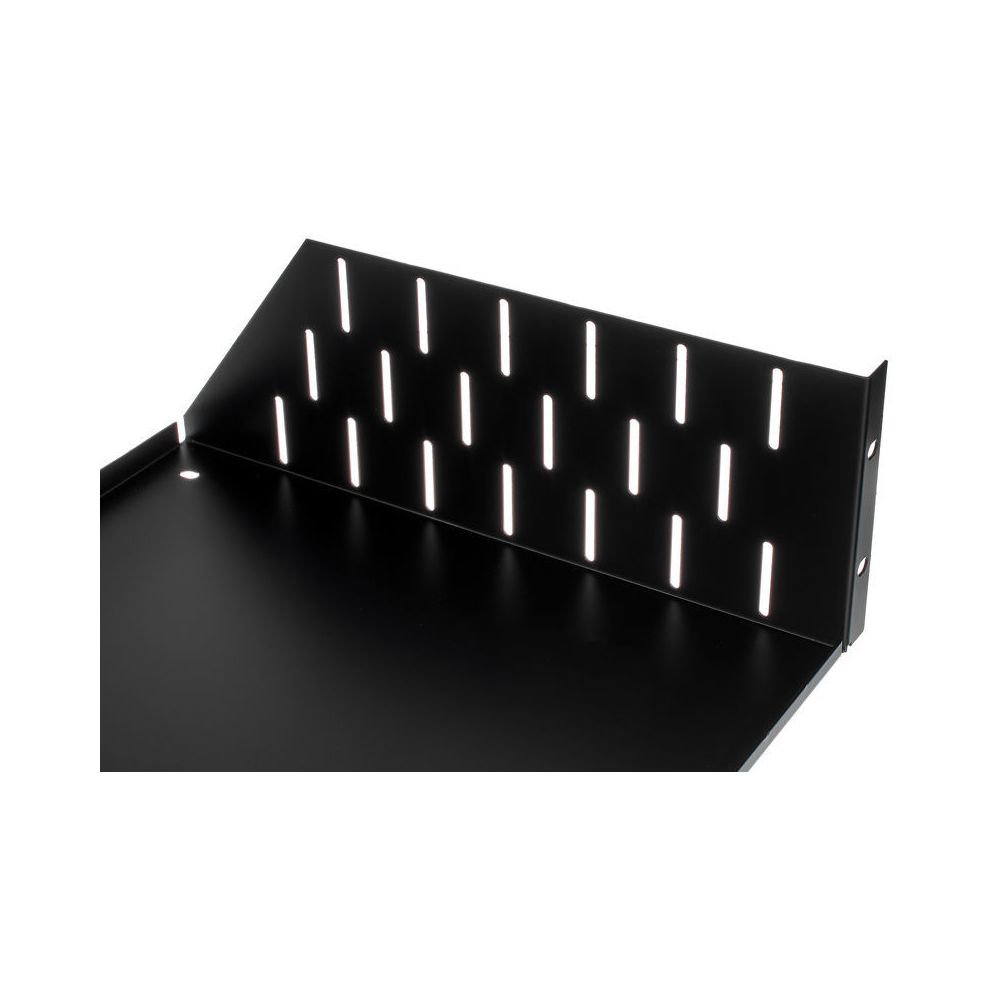 Thon Rack Tray 3U – Thomann Ireland