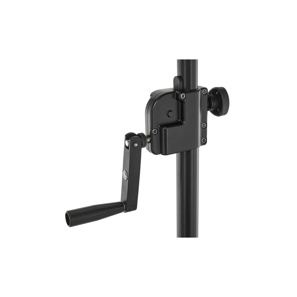 K&M 24615 – Thomann Ireland