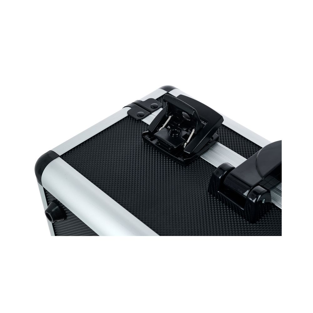 Thomann Case Allen & Heath ZED10 – Thomann Ireland