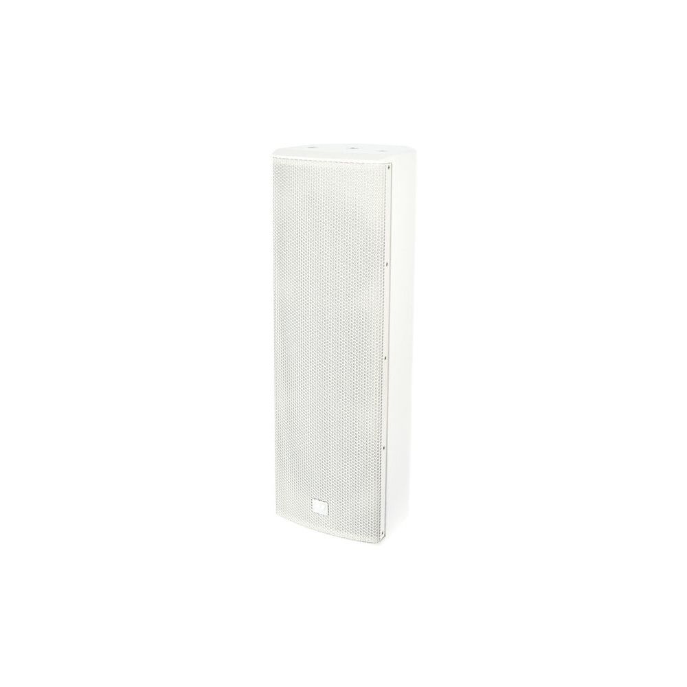 LD Systems SAT 262 G2 W – Thomann Ireland