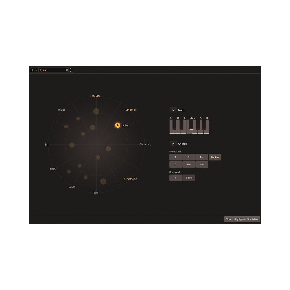 Toontrack EZKeys 2 – Thomann Ireland