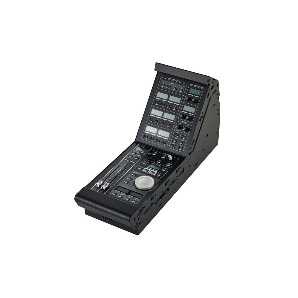 Yamaha DM7 Control – Thomann Ireland