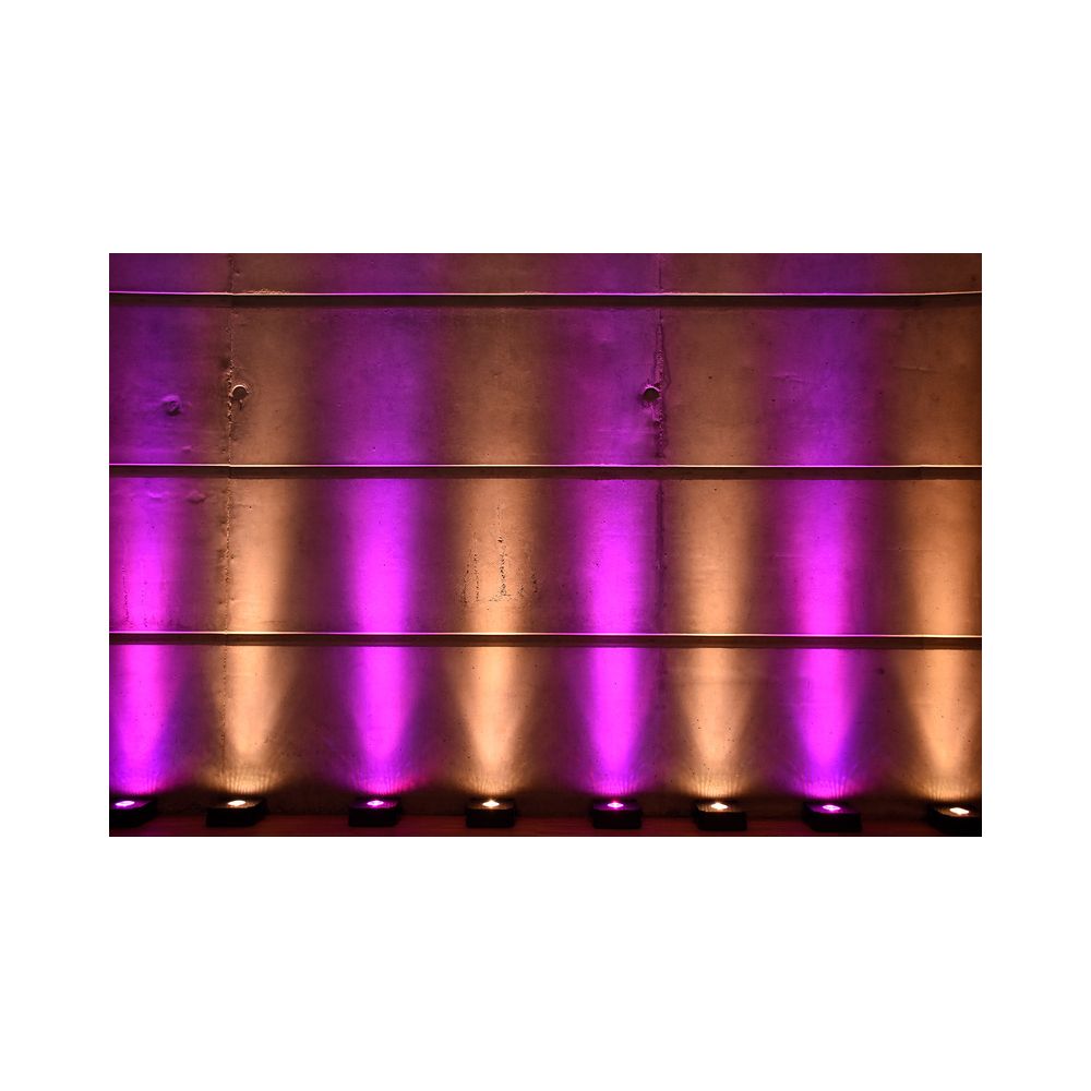 Ape Labs ApeLight mini V2 (B) Single C – Thomann Ireland