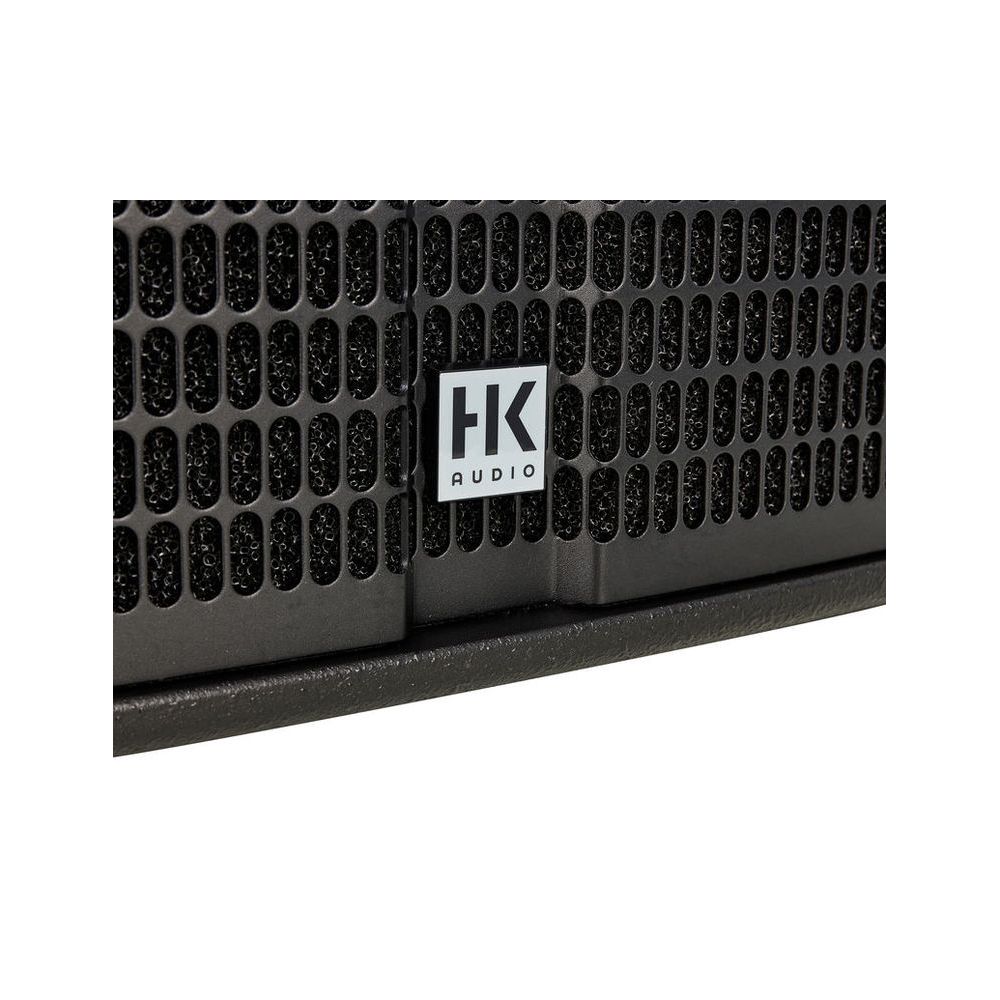 HK Audio LINEAR SUB 1800 A – Thomann Ireland