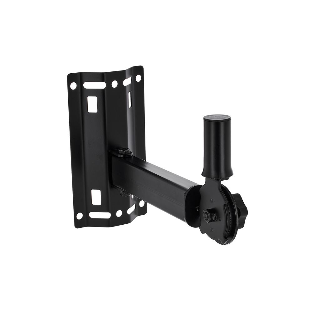 EV Bracket Pole L – Thomann Ireland