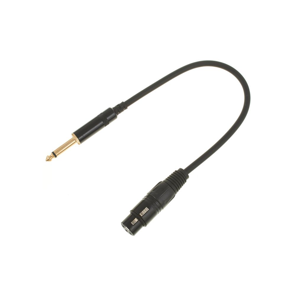 Sirus Foodtruck Bundle – Thomann Ireland