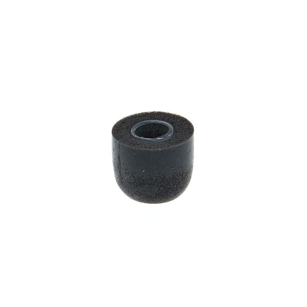 Comply Isolation T