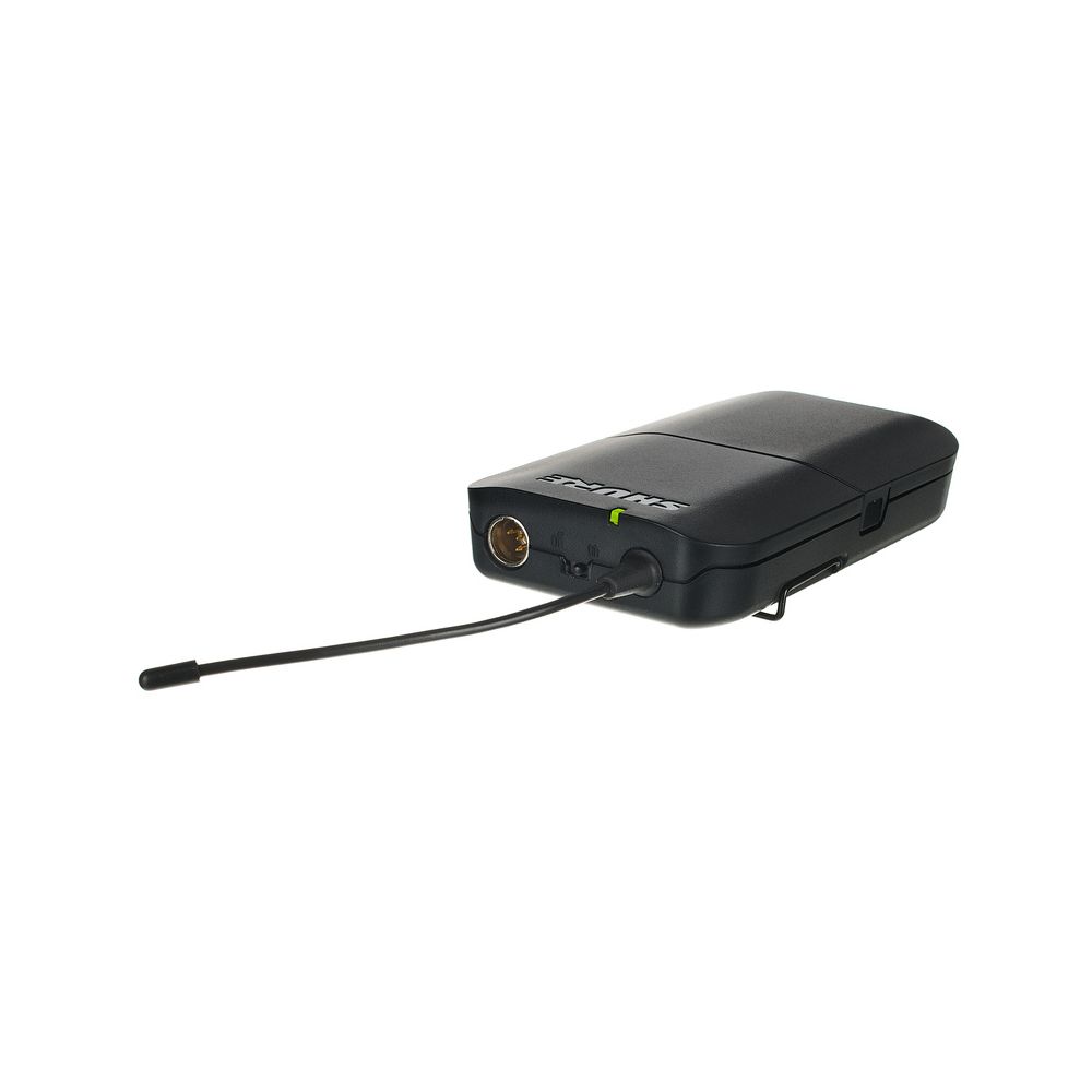 Shure BLX1 S8 – Thomann Ireland