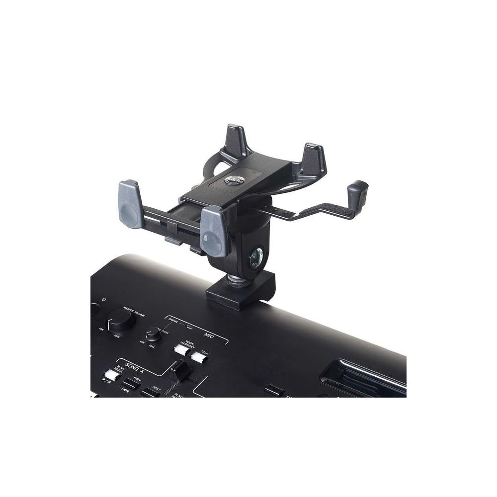Millenium Genos XS Device Holder – Thomann Ireland