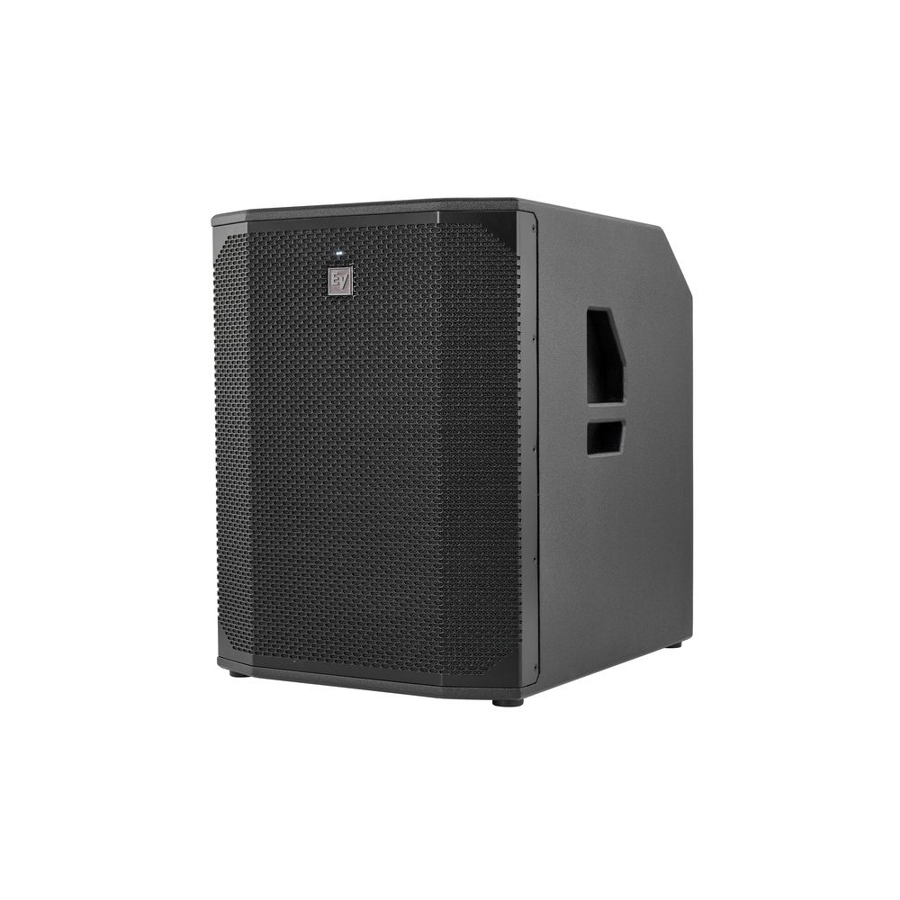 EV EVOLVE 70 – Thomann Ireland