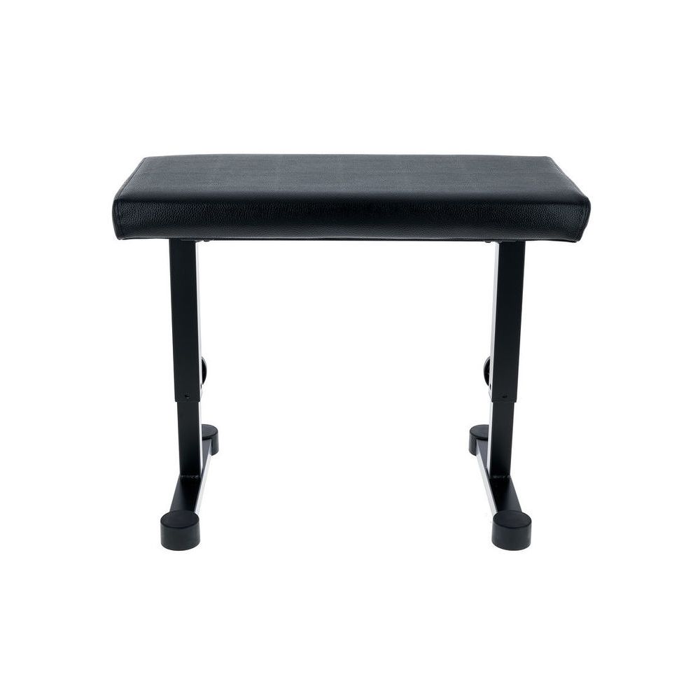 K&M 14085 Keyboard Bench – Thomann Ireland