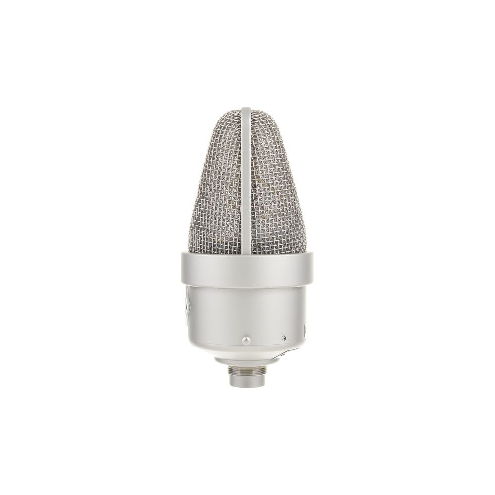 Neumann M49V Set – Thomann Ireland