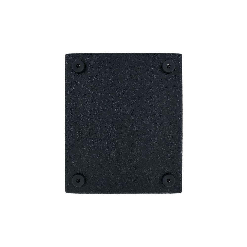 tc electronic BC208 Bass Cab – Thomann Ireland