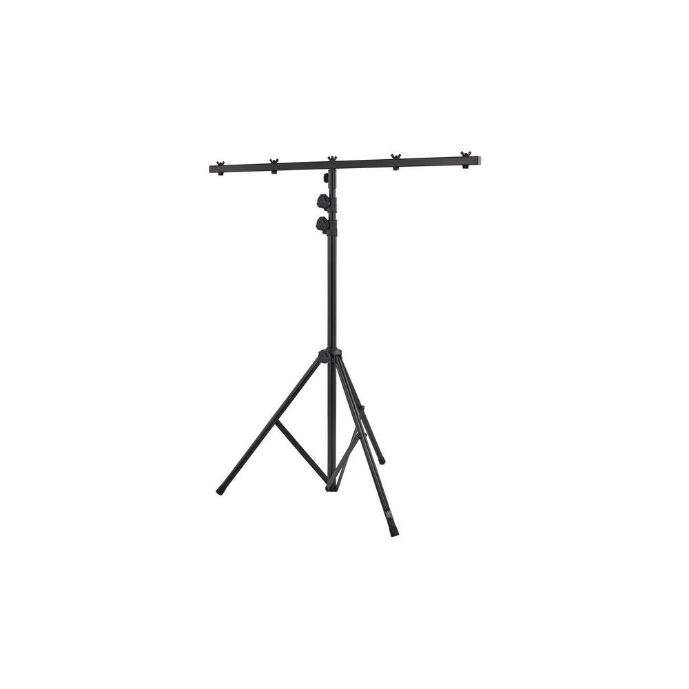 ADJ Entry Level Stream Pak – Thomann Ireland